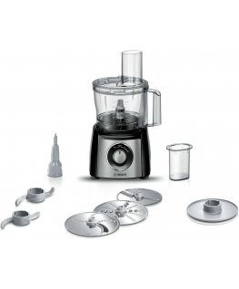 Virtuvinis kombainas BOSCH MCM3421M