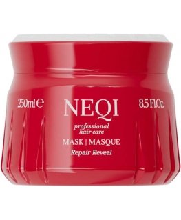 Неки Майтинанмоji маска для волос "Repair Reveal Mask" 250 мл