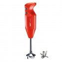 Bamix ONE 0 L Погружной 160 W Красный Bamix ONE 0 L Погружной 160 W Красный