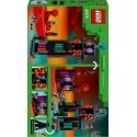 LEGO® Minecraft Башня Эндера (21279)