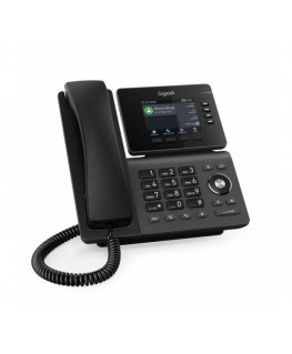 Gigaset pro P810 IP