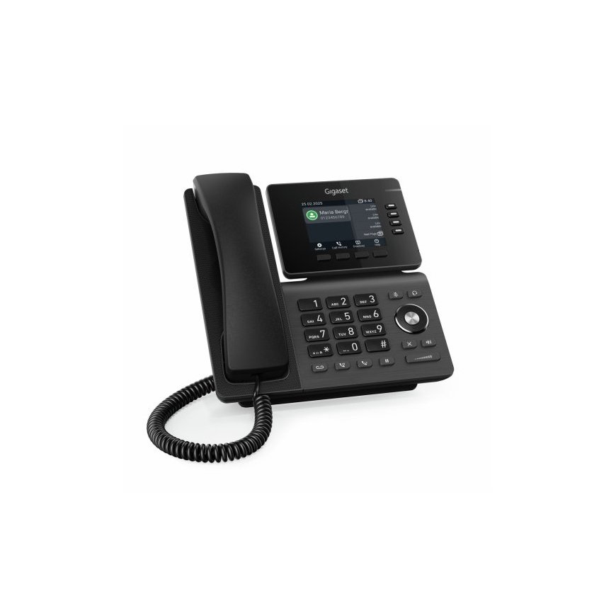 GIGA Gigaset pro P810 IP