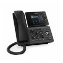 Gigaset pro P810 IP Gigaset pro P810 IP