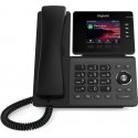 Gigaset pro P810 IP Gigaset pro P810 IP