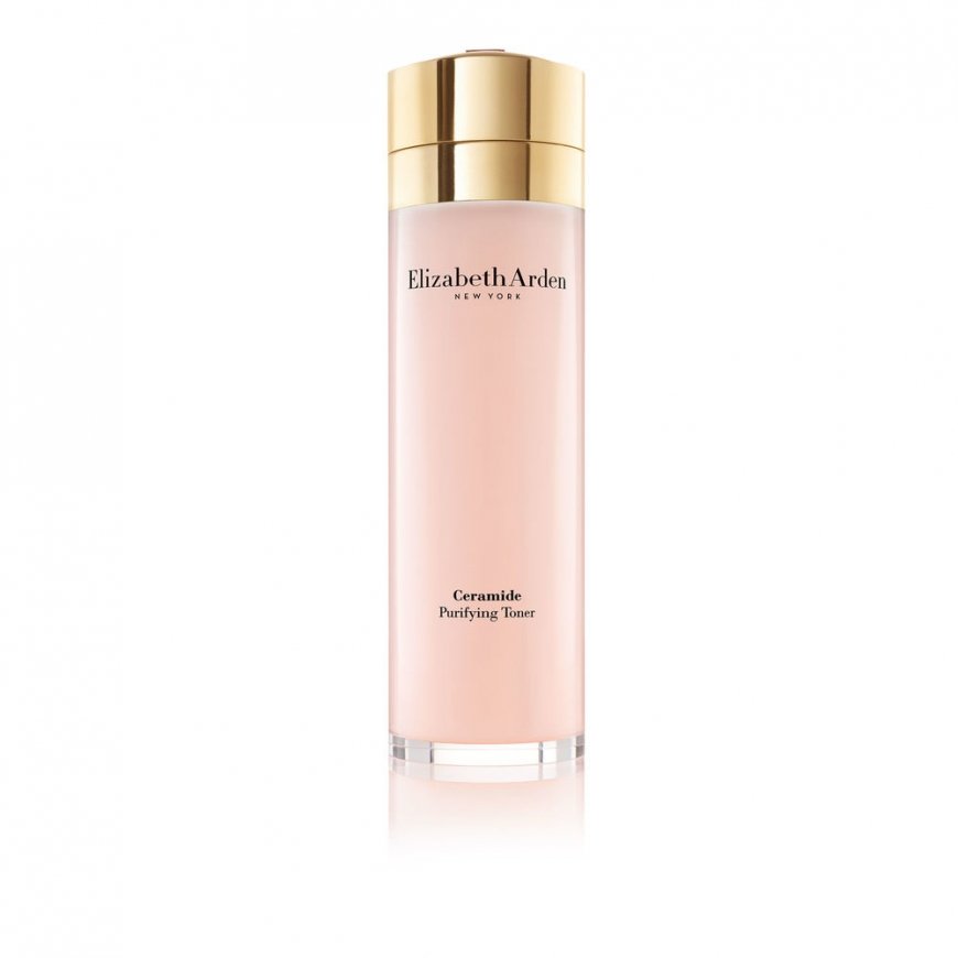 Elizabeth Arden Elizabeth Arden Ceramide Purifying