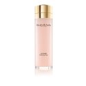 Elizabeth Arden Ceramide Purifying Toner 200ml Elizabeth Arden Ceramide Purifying Toner 200ml