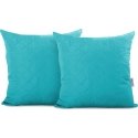 DecoKing CHP/AXEL/JŪRŲ/40X40*2 DecoKing CHP/AXEL/JŪRŲ/40X40*2