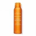 Institut Esthederm Bronz Impulse Tan Activating Mist 150ml Institut Esthederm Bronz Impulse Tan Activating Mist 150ml