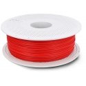Bambu Lab PLA Basic küttekiud 1.75 mm 1kg - kaasas korduvkasutatav rull - Punane Bambu Lab PLA Basic küttekiud 1.75 mm 1kg - kaasas korduvkasutatav rull - Punane