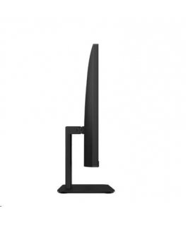 Kannettava tietokone ASUS PC AiO ExpertCenter P44 (P440VAK-BPC038XA), i3-1315U, 23.8" FHD, 8GB, 512GB SSD, Intel, W11 Pro Edu, M