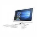 Портативный компьютер ASUS PC AiO ExpertCenter P44 (P440VAK-BPC038XA), i3-1315U, 23.8" FHD, 8 ГБ, 512 ГБ SSD, Intel, W11 Pro Edu Портативный компьютер ASUS PC AiO ExpertCenter P44 (P440VAK-BPC038XA), i3-1315U, 23.8" FHD, 8 ГБ, 512 ГБ SSD, Intel, W11 Pro Edu