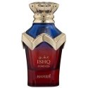 Hamidi Ishq Forever EDP hajuvesi naisille, 100 ml Hamidi Ishq Forever EDP hajuvesi naisille, 100 ml
