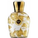 Moresque Regina Eau De Parfum pihusti, 50 ml