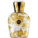 Moresque Regina Eau De Parfum Spray, 50 ml Moresque Regina Eau De Parfum Spray, 50 ml