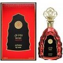 Adyan Roje Premium EDP parfumuots ūdens unisex, 100 ml