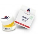 Goliate Goliath Goliath vulvos priežiūros vahend 15ml Goliate Goliath Goliath vulvos priežiūros vahend 15ml