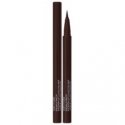 Wet n Wild Breakup Proof veekindel vedel silmalainer Eye Line Wet n Wild Breakup Proof veekindel vedel silmalainer Eye Line