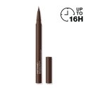 Wet n Wild Breakup Proof veekindel vedel silmalainer Eye Line Wet n Wild Breakup Proof veekindel vedel silmalainer Eye Line