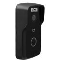 Bcs Линия BCS-PAN1320B-S Bcs Линия BCS-PAN1320B-S