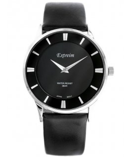 Meeste kell Extreim ZX092B