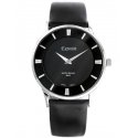 Meeste kell Extreim ZX092B Meeste kell Extreim ZX092B