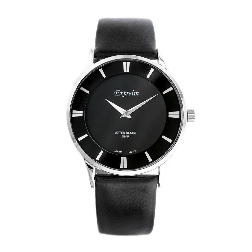 Vīriešu pulkstenis Extreim ZX092B – 2