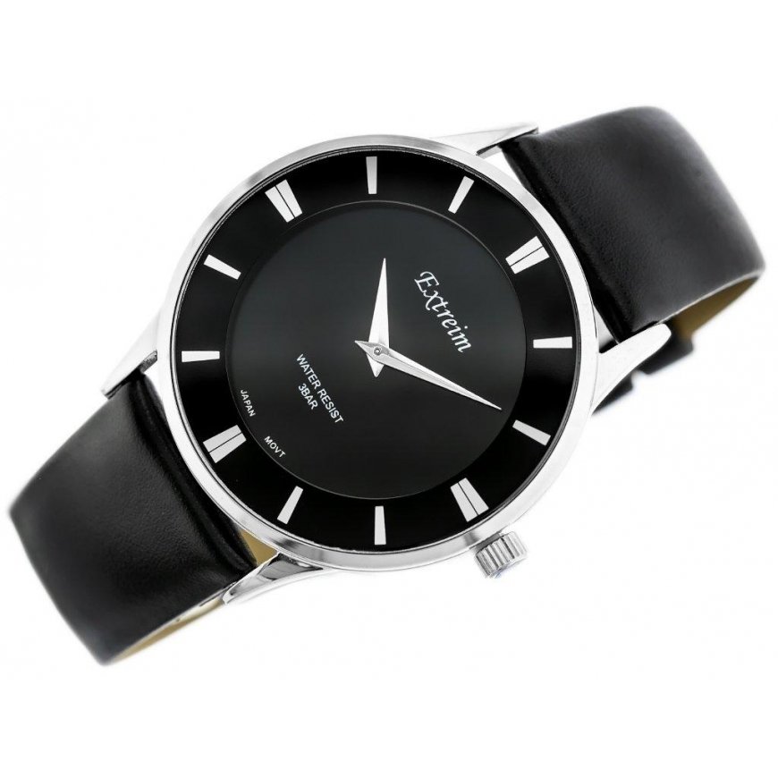 Vyriškas laikrodis Extreim ZX092B – 3