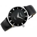 Meeste kell Extreim ZX092B Meeste kell Extreim ZX092B