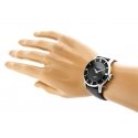 Meeste kell Extreim ZX092B Meeste kell Extreim ZX092B