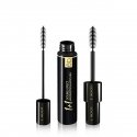 Entre Belle Blakstienų tušas Etre Belle 1+1 Double Effect 7,5 ml Entre Belle Blakstienų tušas Etre Belle 1+1 Double Effect 7,5 ml
