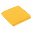 AmeliaHome rätikute komplekt, 100% puuvill, 30x50 cm (2 tk), 50x90 cm (2 tk), 70x130 cm (2 tk) AmeliaHome rätikute komplekt, 100% puuvill, 30x50 cm (2 tk), 50x90 cm (2 tk), 70x130 cm (2 tk)