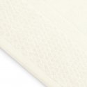 AmeliaHome Rankšluosčių rinkinys, 100% medvilnė, 30x50 cm (2 vnt.), 50x90 cm (2 vnt.), 70x130 cm (2 vnt.) AmeliaHome Rankšluosčių rinkinys, 100% medvilnė, 30x50 cm (2 vnt.), 50x90 cm (2 vnt.), 70x130 cm (2 vnt.)