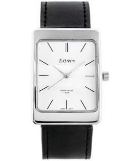 MOTERIŠKAS LAIKRODIS EXTREIM EXT-7000A-6A (zx657f)