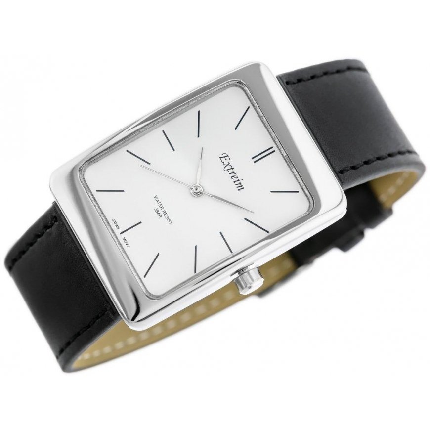 MOTERIŠKAS LAIKRODIS EXTREIM EXT-7000A-6A (zx657f) – 3