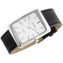 MOTERIŠKAS LAIKRODIS EXTREIM EXT-7000A-6A (zx657f) MOTERIŠKAS LAIKRODIS EXTREIM EXT-7000A-6A (zx657f)