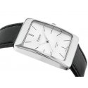 NAISTEN KELLO EXTREIM EXT-7000A-6A (zx657f) NAISTEN KELLO EXTREIM EXT-7000A-6A (zx657f)