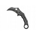 Knife SCK Spring Assisted Karambit Knife SCK Spring Assisted Karambit