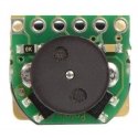 Magnetic encoder set for Pololu micro motors (compatible with HPCB) 2.7–18 V, x2, Pololu 3081