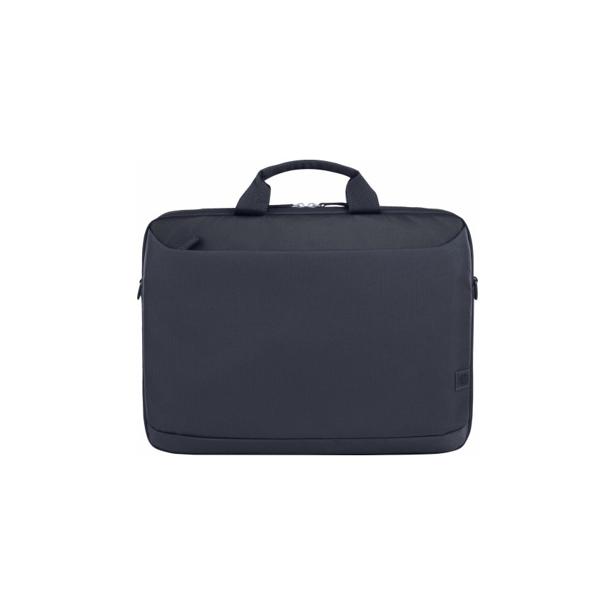 Tech-Protect Defender VR klēpjdatora soma 13-14 - Melna – 2