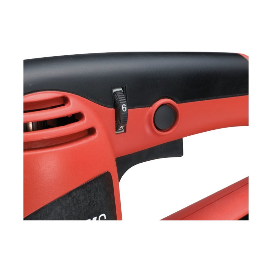 Black & Decker KA191EK portable sander 480 W – 4