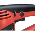 Black & Decker KA191EK Nešiojamasis šlifuoklis 480 W Black & Decker KA191EK Nešiojamasis šlifuoklis 480 W