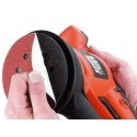 Black & Decker KA191EK kantav lihvija 480 W Black & Decker KA191EK kantav lihvija 480 W