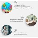 Artgeist Valokuvatapetti - urheilu - koripallo Artgeist Valokuvatapetti - urheilu - koripallo