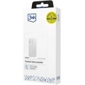 Dėklas 3MK MagCase skirtas Samsung Galaxy S25 Edge Dėklas 3MK MagCase skirtas Samsung Galaxy S25 Edge