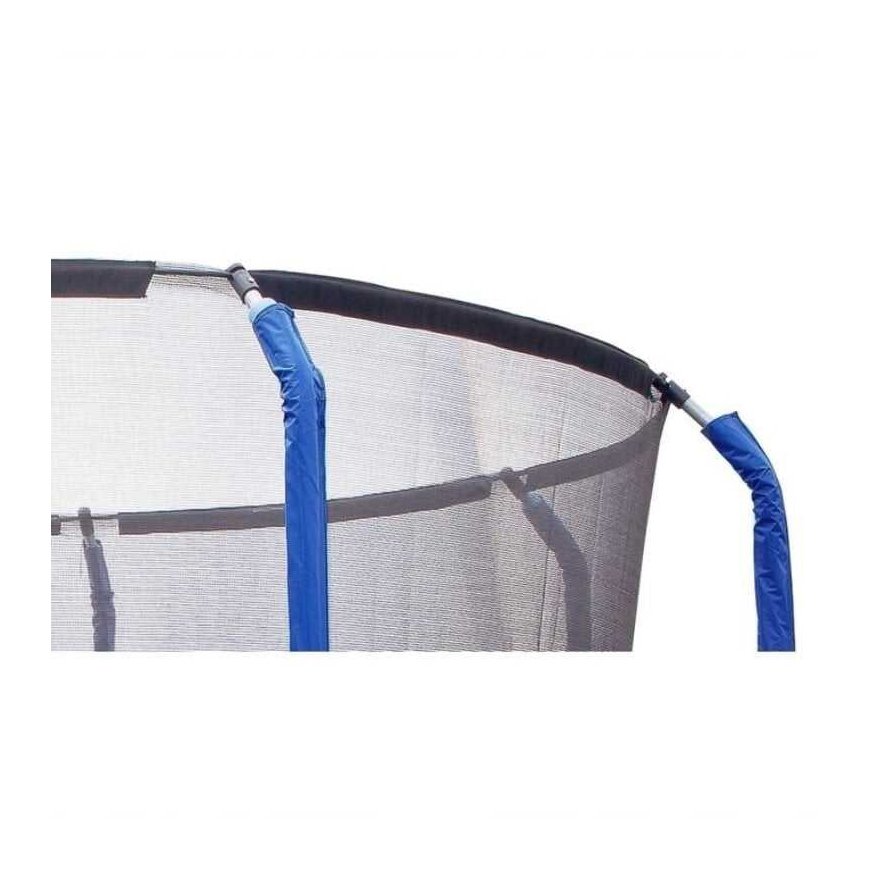 Batutas Marimex MA76260 sisäverkolla 12 FT 244 cm – 2