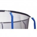 Батут Marimex MA76260 с внутренней сеткой 12 FT 244 см Батут Marimex MA76260 с внутренней сеткой 12 FT 244 см