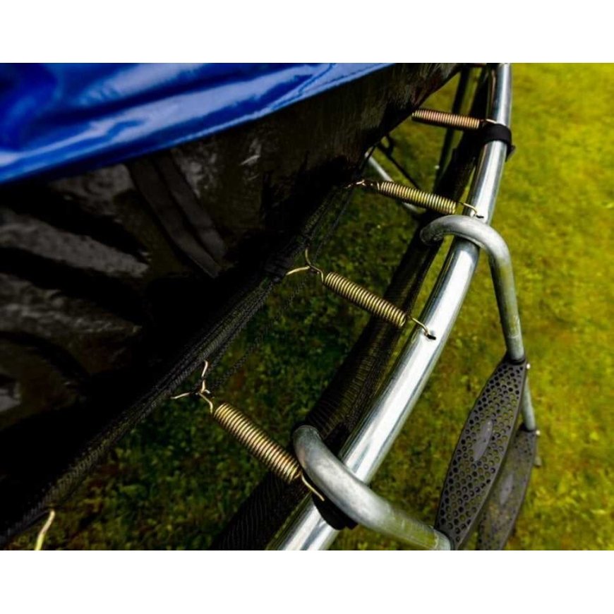 Marimex MA76260 trampoline with inner net 12 FT 244 cm – 5