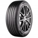 Bridgestone 255/45R20 TURANZA 6 105W XL RP Bridgestone 255/45R20 TURANZA 6 105W XL RP