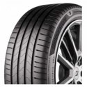 Bridgestone 255/45R20 TURANZA 6 105W XL RP Bridgestone 255/45R20 TURANZA 6 105W XL RP