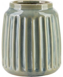 Lumarko Mondex ARINA LIGHT Vaas / Kaas 11x15,5x18cm